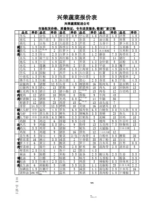 东莞长安蔬菜配送公司,蔬菜配送中心