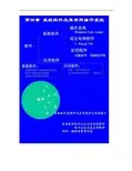 第四章 系统软件及常用操作系统.