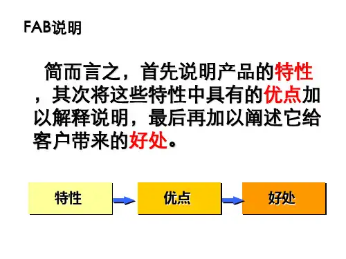 3G专属销售人员师资培训班体验式销售培训(戴老师第三期2)精品PPT课件
