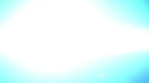 初中 英语七年级下册 第7课时《Unit 2 语法指导课 》 
