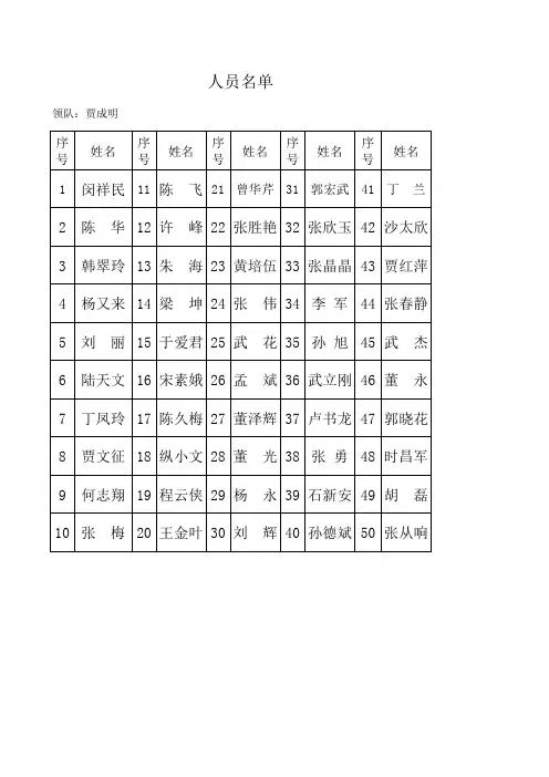 加快完善社会主义市场经济体制和加快转变经济发展方式