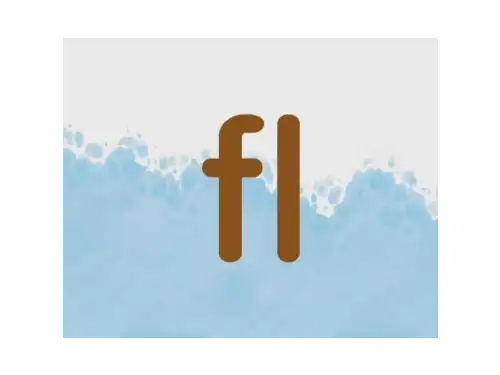 phonics_自然拼读_unit6_fl