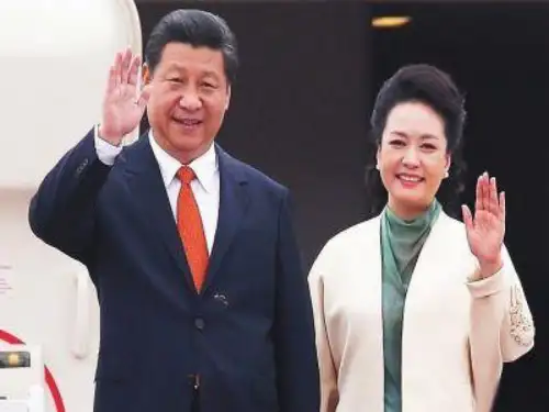 八年级地理农业
