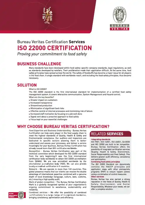 ISO 22000-EN-2018