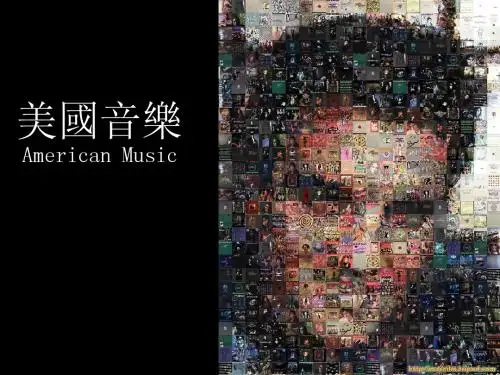 American_Music2