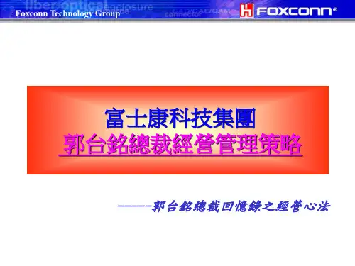 CEO管理经营策略