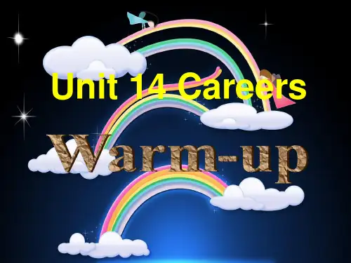 U14_Careers_Warm_up