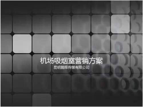 昆明新机场电视媒体广告