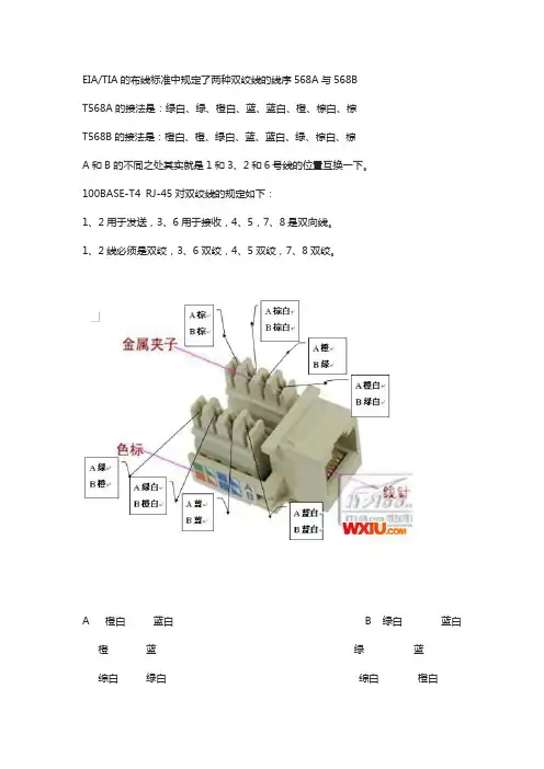 打线钳使用方法