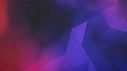 静态版-时尚极简系列-(35)