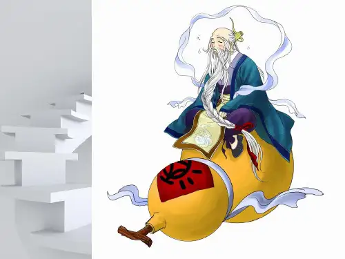 酒文化