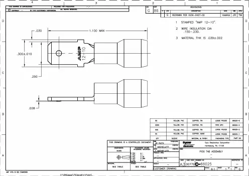 66025-4资料