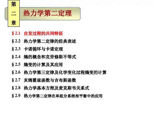 物化