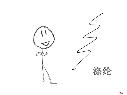 涤纶ppt