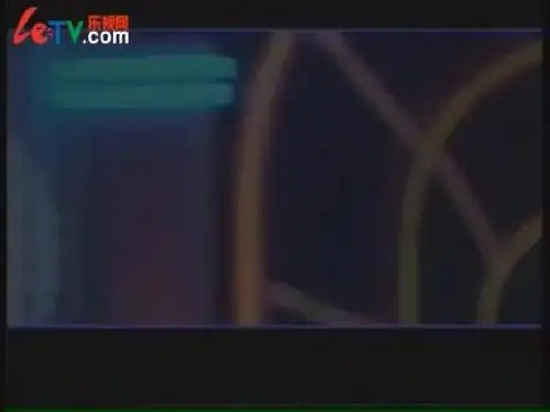 生活中有是非善恶课件