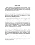 托福阅读TPO4-3 Petroleum Resources