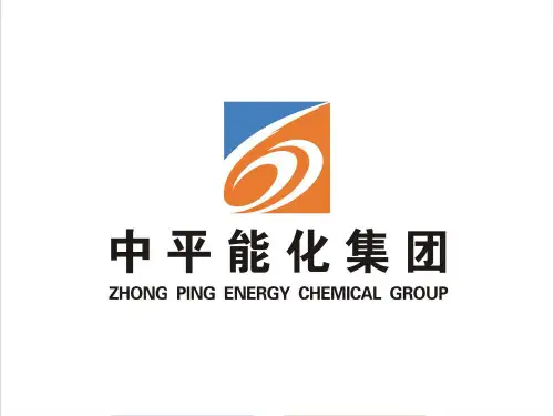 如何做一名合格班班组长