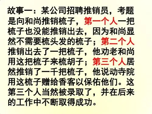 九年级语文上册 10 创造学思想录课件 苏教版
