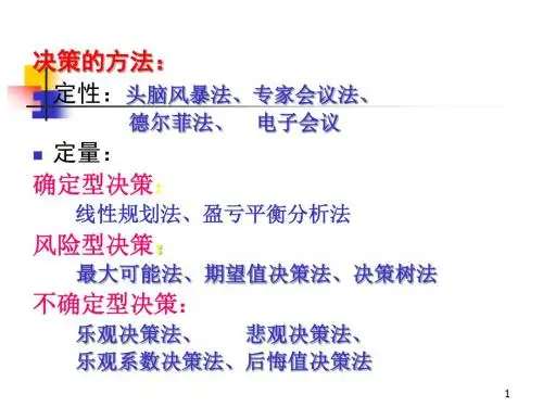 计划 (2)