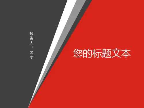 年终商务工作总结PPT模板 (63)下载