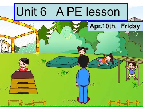 5B kitty Unit6 A C
