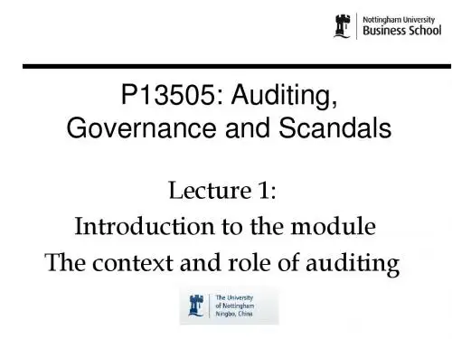 AGS_lecture_1
