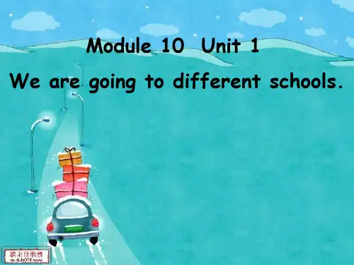 B8m10U1we_are_going_to_different_schools.