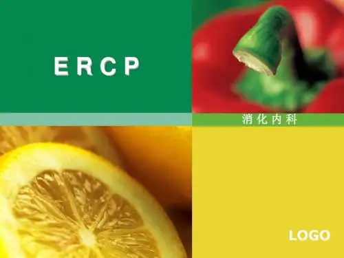 ERCP