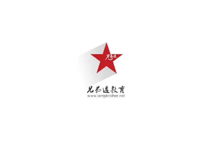 兄弟连_马剑威_JavaWeb_066_JavaScript事件处理