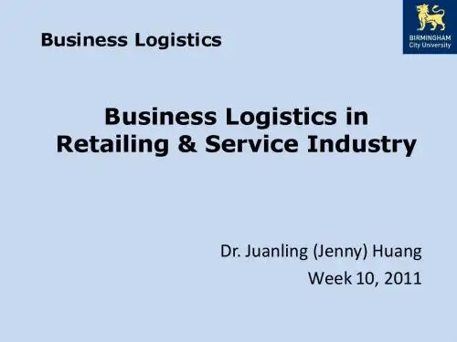 Business_Logistics_-_10
