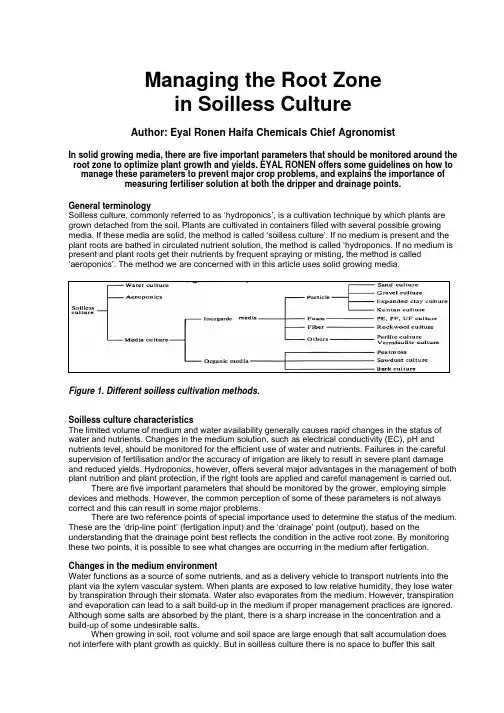 Soilless_culture