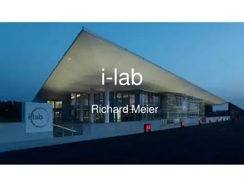 i-lab