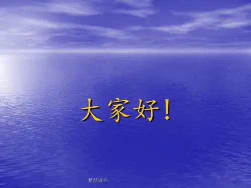 循环流化床锅炉原理最新版