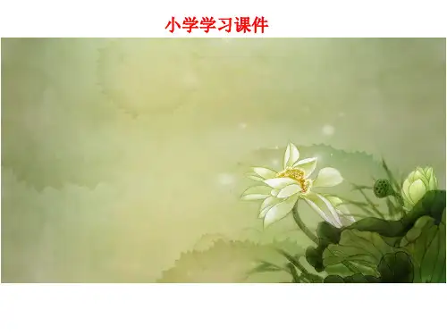 打折与策略课堂讲解.ppt