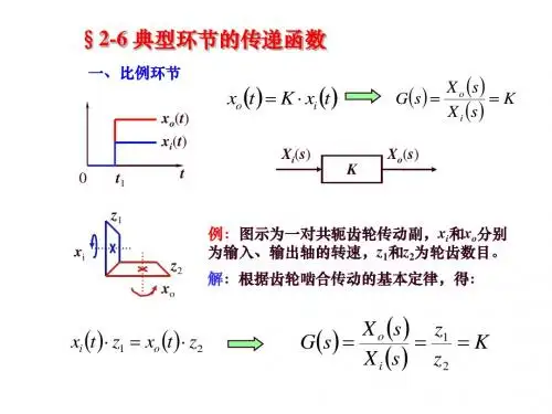 控制工程基础2章-3