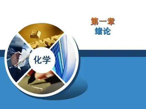 环境污染在身边