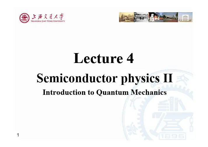 Lec4_Introduction_to_Quantum_Mechanics