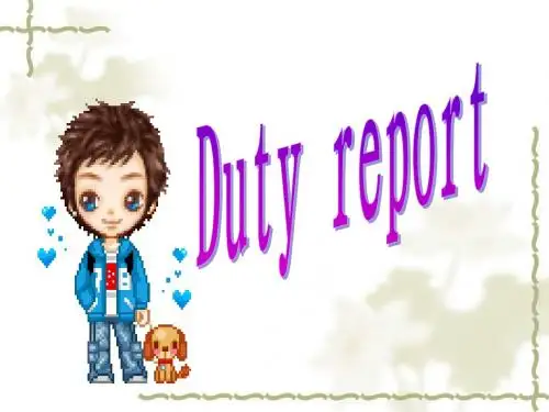 外研版八年级英语上册M4 Unit 2   What is the best way to travel 课件  (共24张PPT)