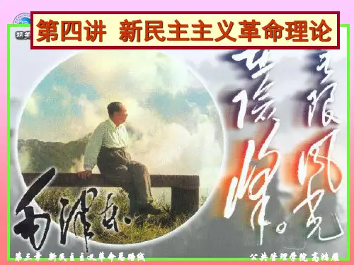 4第四讲