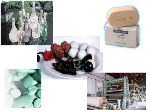 生产流程可简要表示如下反应原理NH3CO2H2O=NH4