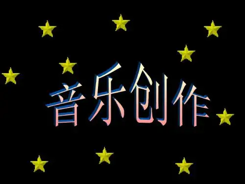 邮递员叔叔来了