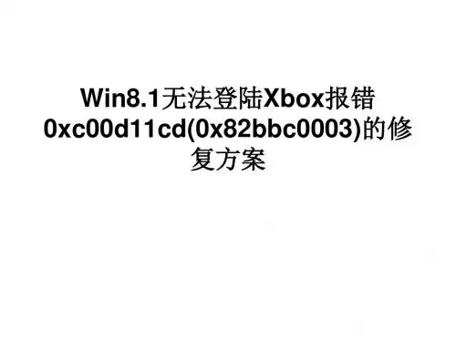 Win8