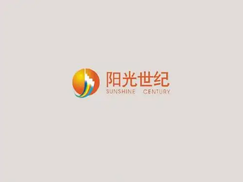 淮安香格里拉花园4