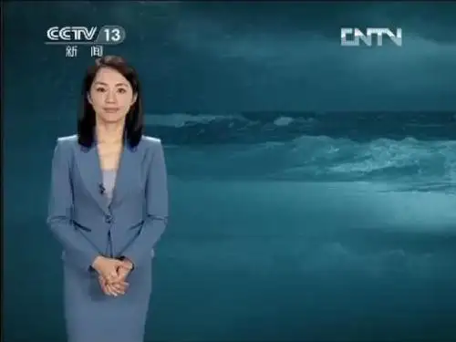 2.3常见的天气系统新.ppt