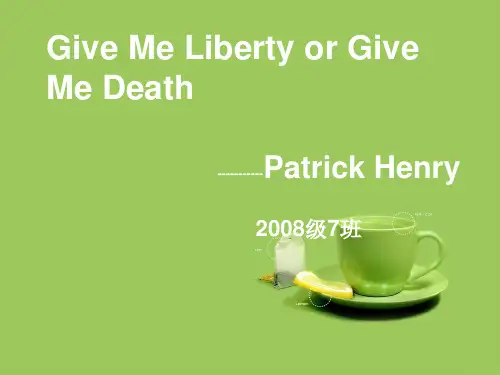patrick_henry