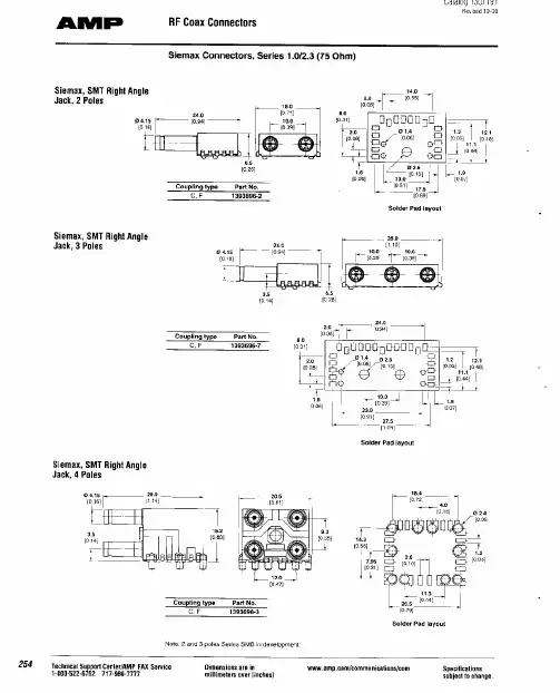 1057377-1资料