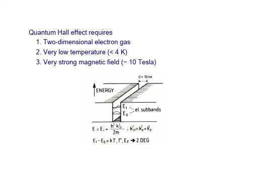 Nobel_phys_talk