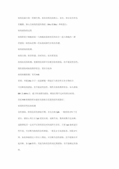 EB病毒感染