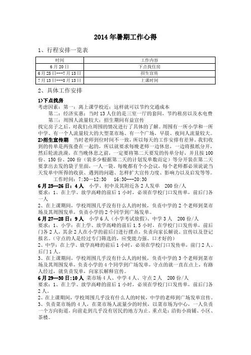 跨国公司经营与管理 期末试题