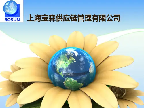 如何通过外贸公司出口